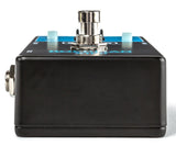 MXR Rockman X100 Analog Preamp Electric Guitar Effect Pedal 