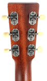 Martin 000-17 Whiskey Sunset Acoustic Guitar