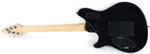 Peavey HP2 Deep Ocean Carved Figured Top Electric Guitar