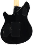 Peavey HP2 Deep Ocean Carved Figured Top Electric Guitar
