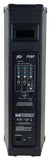 Peavey P2 BT Column Array 200w Speaker with Bluetooth