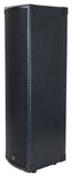 Peavey P2 BT Column Array 200w Speaker with Bluetooth