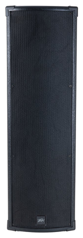 Peavey P2 BT Column Array 200w Speaker with Bluetooth