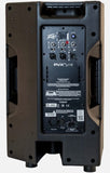 Peavey PVXP-12 12" 980w PA Speaker Cabinet Enclosure