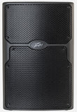 Peavey PVXP-12 12" 980w PA Speaker Cabinet Enclosure