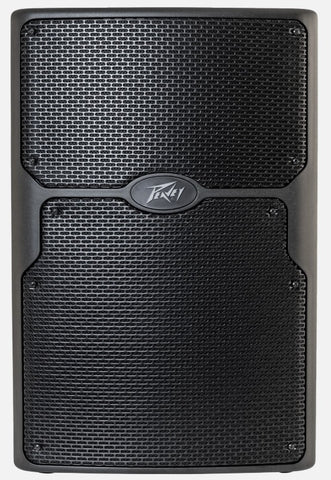 Peavey PVXP-12 12" 980w PA Speaker Cabinet Enclosure