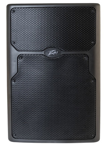 Peavey PVXp 15" 980w Bluetooth Powered PA Speaker