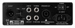 Phil Jones Bass PJB BP-800 Electric Bass Guitar Amplifier Amp Head