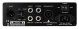 Phil Jones Bass PJB BP-800 Electric Bass Guitar Amplifier Amp Head