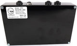 Pigtronix Disnortion OFO Electric Guitar Effects Pedal