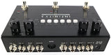 Pigtronix Infinity 3 SPL3 Electric Guitar Looper Effect Pedal