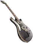 PRS 408 Charcoal Burst Electric Guitar
