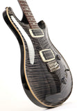 PRS 408 Charcoal Burst Electric Guitar