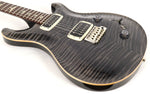 PRS 408 Charcoal Burst Electric Guitar