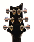 PRS 408 Charcoal Burst Electric Guitar