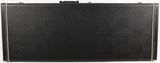 PRS 408 Charcoal Burst Electric Guitar