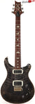 PRS 408 Charcoal Burst Electric Guitar