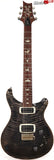 PRS 408 Charcoal Burst Electric Guitar