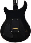 PRS 408 Charcoal Burst Electric Guitar