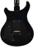 PRS 408 Charcoal Burst Electric Guitar