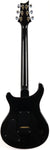 PRS 408 Charcoal Burst Electric Guitar
