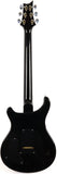 PRS 408 Charcoal Burst Electric Guitar
