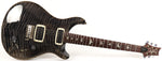PRS 408 Charcoal Burst Electric Guitar