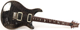 PRS 408 Charcoal Burst Electric Guitar