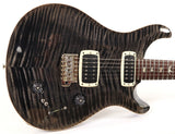 PRS 408 Charcoal Burst Electric Guitar