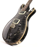 PRS 408 Charcoal Burst Electric Guitar