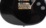PRS Fiore Black Iris Electric Guitar w/ Gig Bag Paul Reed Smith