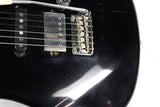 PRS Fiore Black Iris Electric Guitar w/ Gig Bag Paul Reed Smith