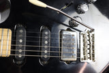 PRS Fiore Black Iris Electric Guitar w/ Gig Bag Paul Reed Smith