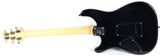 PRS Fiore Black Iris Electric Guitar w/ Gig Bag Paul Reed Smith
