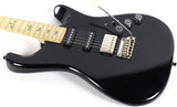 PRS Fiore Black Iris Electric Guitar w/ Gig Bag Paul Reed Smith