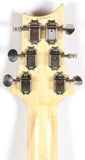 PRS Fiore Black Iris Electric Guitar w/ Gig Bag Paul Reed Smith
