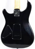 PRS Fiore Black Iris Electric Guitar w/ Gig Bag Paul Reed Smith