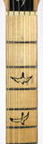 PRS Fiore Black Iris Electric Guitar w/ Gig Bag Paul Reed Smith