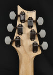 PRS Silver Sky John Mayer Signature Midnight Rose Electric Guitar