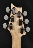 PRS Silver Sky John Mayer Signature Midnight Rose Electric Guitar