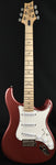 PRS Silver Sky John Mayer Signature Midnight Rose Electric Guitar