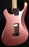 PRS Silver Sky John Mayer Signature Midnight Rose Electric Guitar