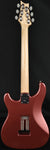 PRS Silver Sky John Mayer Signature Midnight Rose Electric Guitar