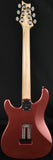 PRS Silver Sky John Mayer Signature Midnight Rose Electric Guitar
