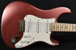 PRS Silver Sky John Mayer Signature Midnight Rose Electric Guitar