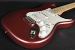 PRS Silver Sky John Mayer Signature Midnight Rose Electric Guitar