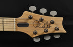 PRS Silver Sky John Mayer Signature Midnight Rose Electric Guitar