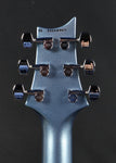 PRS S2 Standard 24 Frost Blue Metallic Electric Guitar
