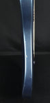 PRS S2 Standard 24 Frost Blue Metallic Electric Guitar