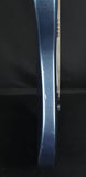 PRS S2 Standard 24 Frost Blue Metallic Electric Guitar